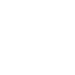 Envie Glacée